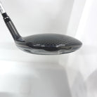 Callaway Fairway PARADYM Ai SMOKE MAX FAST 16° Regular TENSEI 40 for CW(Ai SMOKE FW)