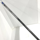 Callaway Fairway PARADYM Ai SMOKE MAX FAST 16° Regular TENSEI 40 for CW(Ai SMOKE FW)