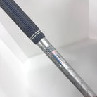 Callaway Fairway PARADYM Ai SMOKE MAX FAST 16° Regular TENSEI 40 for CW(Ai SMOKE FW)