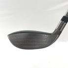 Bridgestone Hybrid BRIDGESTONE B2 HT 19° Stiff NS PRO 850GH neo