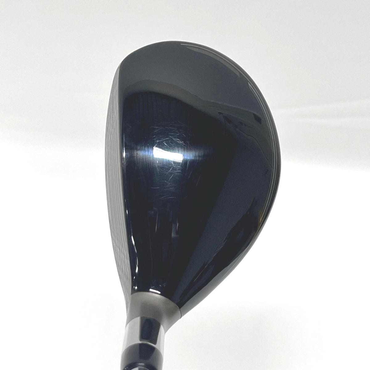 Bridgestone Hybrid BRIDGESTONE B2 HT 19° Stiff NS PRO 850GH neo