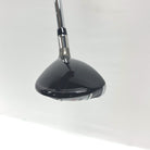 Bridgestone Hybrid BRIDGESTONE B2 HT 19° Stiff NS PRO 850GH neo