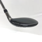 Bridgestone Hybrid BRIDGESTONE B2 HT 19° Stiff NS PRO 850GH neo
