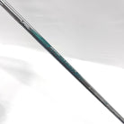 Bridgestone Hybrid BRIDGESTONE B2 HT 19° Stiff NS PRO 850GH neo