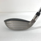 Bridgestone Hybrid BRIDGESTONE B2 HT 25° Stiff NS PRO 850GH neo