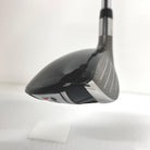 Bridgestone Hybrid BRIDGESTONE B2 HT 25° Stiff NS PRO 850GH neo