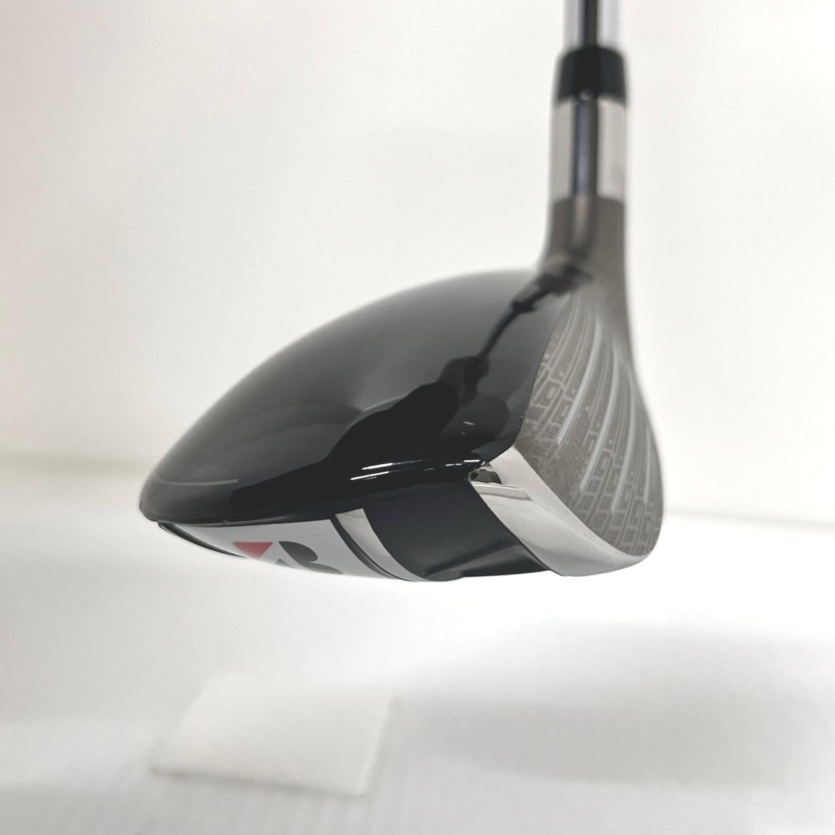 Bridgestone Hybrid BRIDGESTONE B2 HT 25° Stiff NS PRO 850GH neo