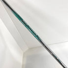Bridgestone Hybrid BRIDGESTONE B2 HT 25° Stiff NS PRO 850GH neo