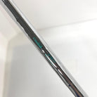 Bridgestone Hybrid BRIDGESTONE B2 HT 25° Stiff NS PRO 850GH neo