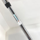 Bridgestone Hybrid BRIDGESTONE B2 HT 25° Stiff NS PRO 850GH neo