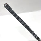 Bridgestone Driver BRIDGESTONE B2 HT 10.5° SPEEDER NX BS40w(DR)