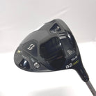 Bridgestone Driver BRIDGESTONE B2 HT 10.5° SPEEDER NX BS40w(DR)