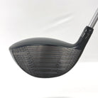 Bridgestone Driver BRIDGESTONE B2 HT 10.5° SPEEDER NX BS40w(DR)