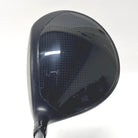 Bridgestone Driver BRIDGESTONE B2 HT 10.5° SPEEDER NX BS40w(DR)