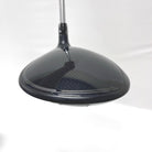 Bridgestone Driver BRIDGESTONE B2 HT 10.5° SPEEDER NX BS40w(DR)