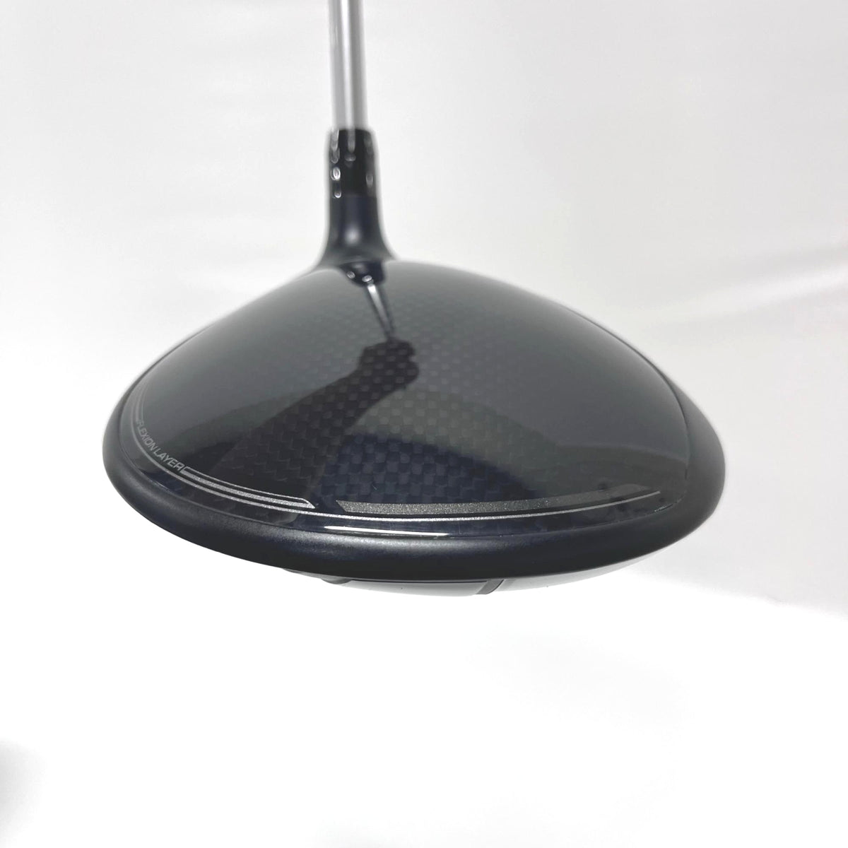Bridgestone Driver BRIDGESTONE B2 HT 10.5° SPEEDER NX BS40w(DR)