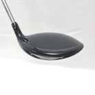 Bridgestone Driver BRIDGESTONE B2 HT 10.5° SPEEDER NX BS40w(DR)