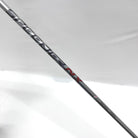 Bridgestone Driver BRIDGESTONE B2 HT 10.5° SPEEDER NX BS40w(DR)