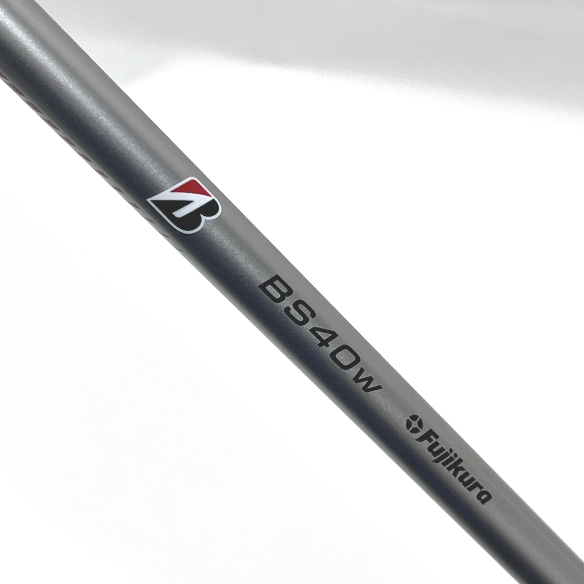 Bridgestone Driver BRIDGESTONE B2 HT 10.5° SPEEDER NX BS40w(DR)