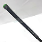 Callaway Driver ELYTE MINI DRIVER 13.5° Stiff VENTUS GREEN 50 for CW(ELYTE DR)
