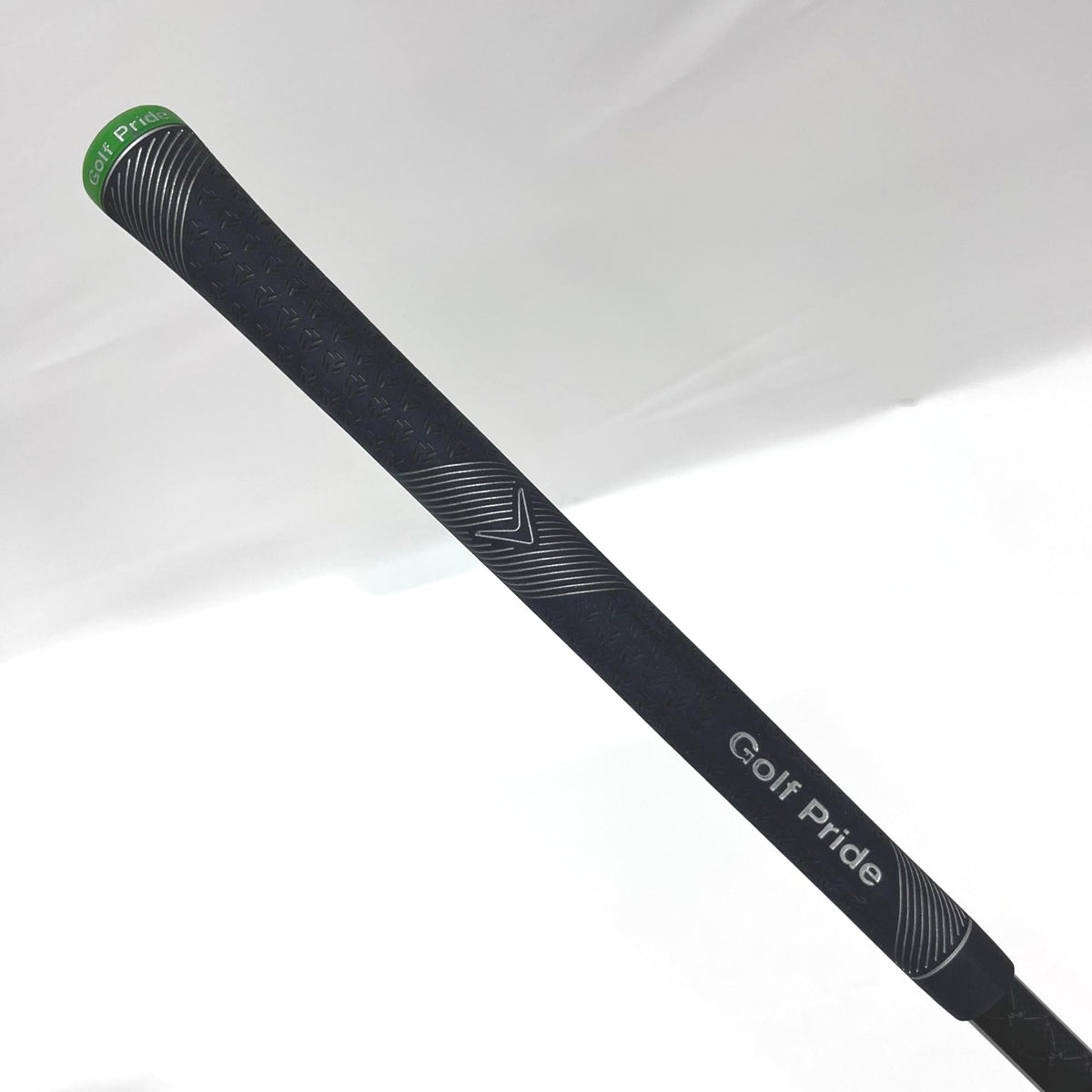 Callaway Driver ELYTE MINI DRIVER 13.5° Stiff VENTUS GREEN 50 for CW(ELYTE DR)