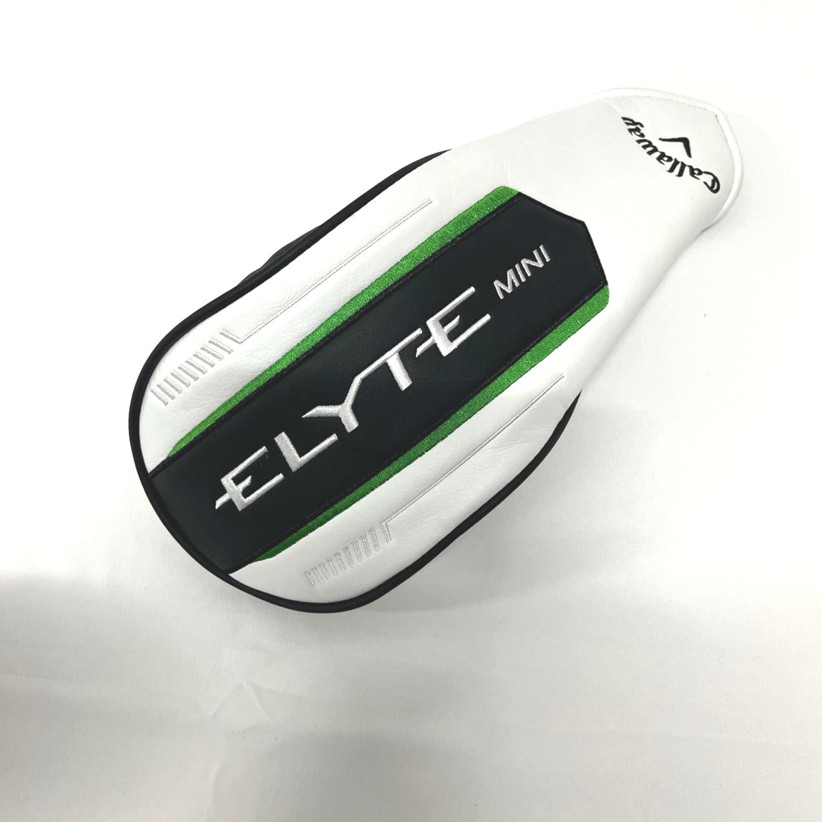 Callaway Driver ELYTE MINI DRIVER 13.5° Stiff VENTUS GREEN 50 for CW(ELYTE DR)