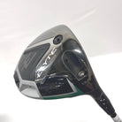 Callaway Driver ELYTE MINI DRIVER 13.5° Stiff VENTUS GREEN 50 for CW(ELYTE DR)