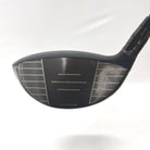 Callaway Driver ELYTE MINI DRIVER 13.5° Stiff VENTUS GREEN 50 for CW(ELYTE DR)
