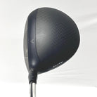 Callaway Driver ELYTE MINI DRIVER 13.5° Stiff VENTUS GREEN 50 for CW(ELYTE DR)