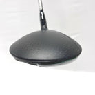 Callaway Driver ELYTE MINI DRIVER 13.5° Stiff VENTUS GREEN 50 for CW(ELYTE DR)