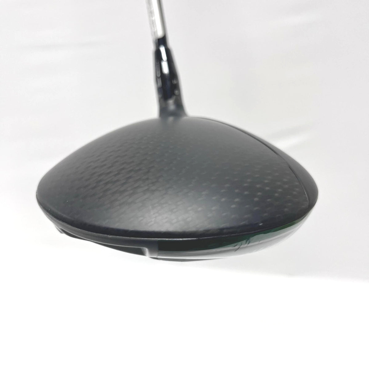 Callaway Driver ELYTE MINI DRIVER 13.5° Stiff VENTUS GREEN 50 for CW(ELYTE DR)