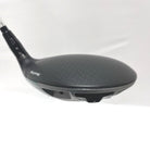 Callaway Driver ELYTE MINI DRIVER 13.5° Stiff VENTUS GREEN 50 for CW(ELYTE DR)