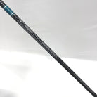 Callaway Driver ELYTE MINI DRIVER 13.5° Stiff VENTUS GREEN 50 for CW(ELYTE DR)