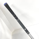 Callaway Hybrid PARADYM Ai SMOKE MAX FAST 24° Regular TENSEI 40 for CW(Ai SMOKE UT)
