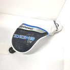 Callaway Hybrid PARADYM Ai SMOKE MAX FAST 24° Regular TENSEI 40 for CW(Ai SMOKE UT)