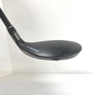 Callaway Hybrid PARADYM Ai SMOKE MAX FAST 24° Regular TENSEI 40 for CW(Ai SMOKE UT)