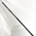Callaway Hybrid PARADYM Ai SMOKE MAX FAST 24° Regular TENSEI 40 for CW(Ai SMOKE UT)