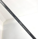 Callaway Hybrid PARADYM Ai SMOKE MAX FAST 24° Regular TENSEI 40 for CW(Ai SMOKE UT)