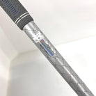 Callaway Hybrid PARADYM Ai SMOKE MAX FAST 24° Regular TENSEI 40 for CW(Ai SMOKE UT)