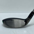 Callaway Hybrid ELYTE 22° Regular VENTUS GREEN 50 for CW(ELYTE UT)