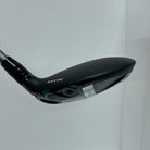 Callaway Hybrid ELYTE 22° Regular VENTUS GREEN 50 for CW(ELYTE UT)