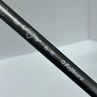 Callaway Hybrid ELYTE 22° Regular VENTUS GREEN 50 for CW(ELYTE UT)