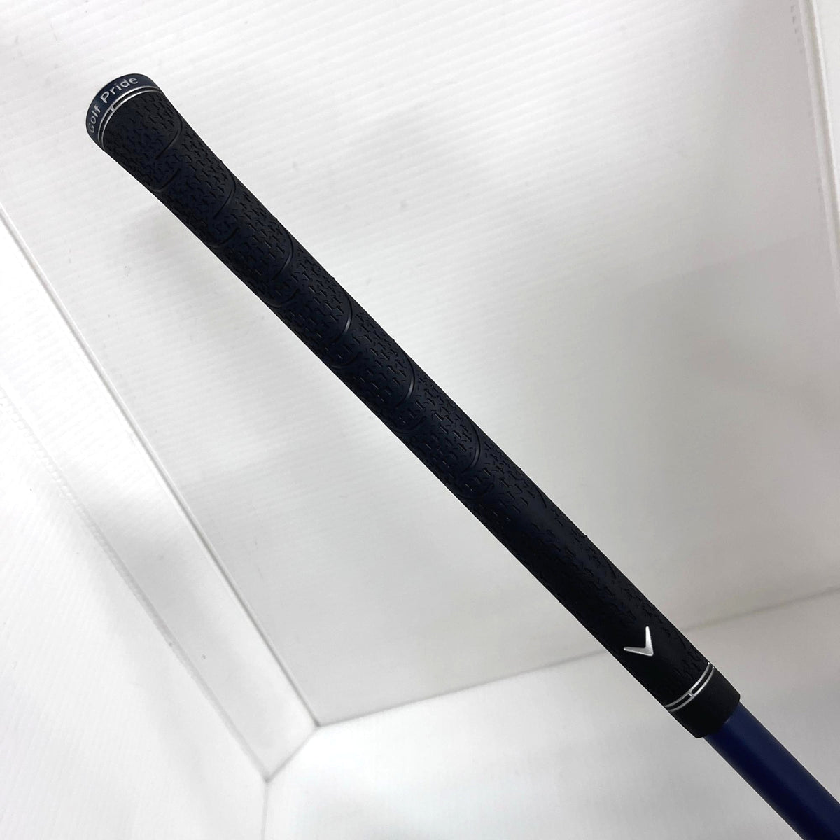 Callaway Driver PARADYM 10 10.5° Stiff VENTUS TR 5 for CW(PARADYM DR)