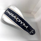 Callaway Driver PARADYM 10 10.5° Stiff VENTUS TR 5 for CW(PARADYM DR)