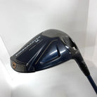 Callaway Driver PARADYM 10 10.5° Stiff VENTUS TR 5 for CW(PARADYM DR)