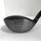 Callaway Driver PARADYM 10 10.5° Stiff VENTUS TR 5 for CW(PARADYM DR)