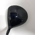 Callaway Driver PARADYM 10 10.5° Stiff VENTUS TR 5 for CW(PARADYM DR)
