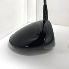 Callaway Driver PARADYM 10 10.5° Stiff VENTUS TR 5 for CW(PARADYM DR)