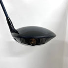Callaway Driver PARADYM 10 10.5° Stiff VENTUS TR 5 for CW(PARADYM DR)