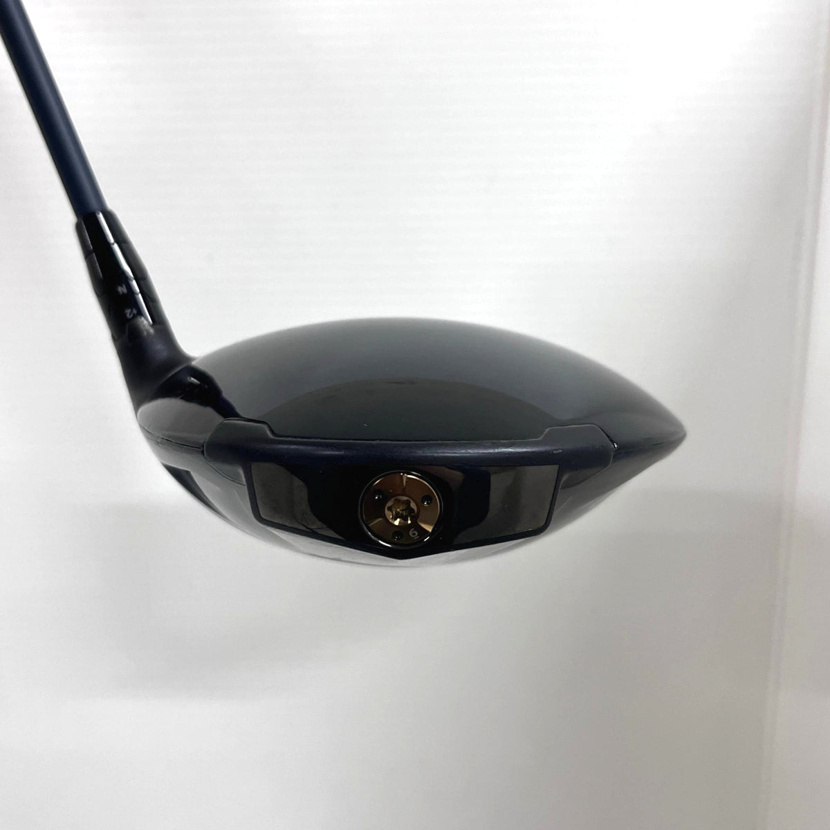Callaway Driver PARADYM 10 10.5° Stiff VENTUS TR 5 for CW(PARADYM DR)